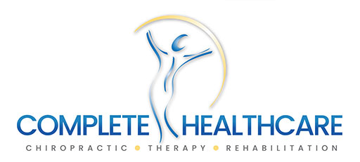 Complete Healthcare & Rehabilitation